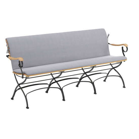 Lake Cushion for Fontenay Seat 185