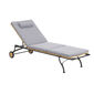 Lake Cushion for Fontenay Lounger