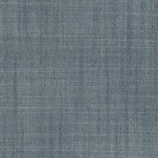 Cushion Pan High Back 75, design “Indigo”