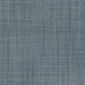 Cushion Pan High Back 75, design “Indigo”
