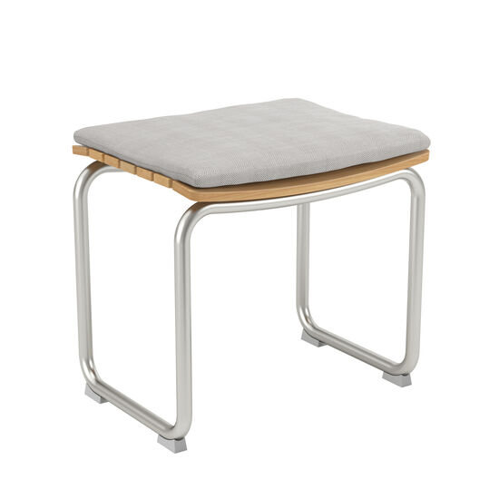 Hazel Seat Cushion for Footstool