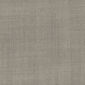 Cushion Bolero Lounge Chair, Textile Seat, design “Stone”