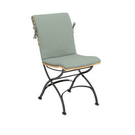 Mineral Cushion for Fontenay Chair