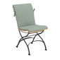 Mineral Cushion for Fontenay Chair
