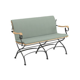 Mineral Cushion for Fontenay Seat 130