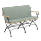Mineral Cushion for Fontenay Seat 130
