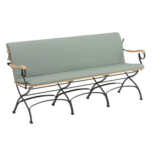 Mineral Cushion for Fontenay Seat 185