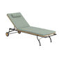 Mineral Cushion for Fontenay Lounger
