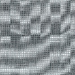 Seat and back cushion for Charleston Armchair Design "Lake"