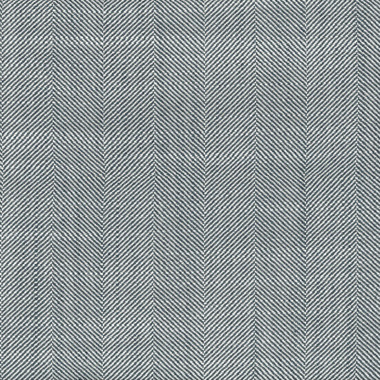 Lake Cushion Charleston Footstool