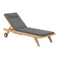 Shadow Cushion for Catania Comfort Lounger