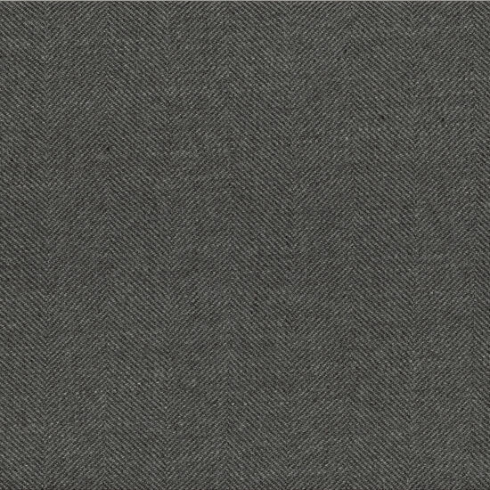 Shadow Cushion for Catania Comfort Lounger