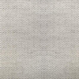 Seat and back cushion for Charleston Armchair Design "Crystal"