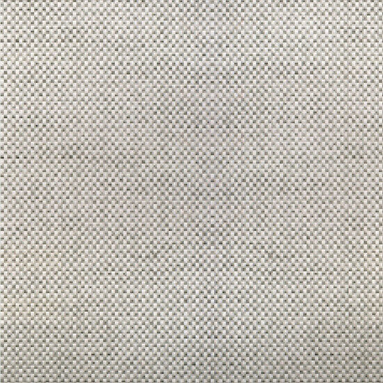 Seat and Back Cushions Charleston Two Seater Design "Crystal"