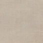 Linum Cushion for Fontenay Low Dining Footstool