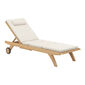 Linum Cushion for Catania Comfort Lounger