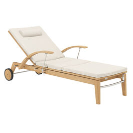 Linum Cushion for Hamptons Lounger