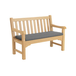 Shadow Seat Cushion for Summerfield / Kensington Seat 120