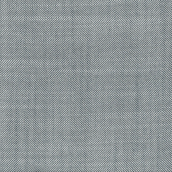 Lake Cushion for Fontenay Low Dining Armchair
