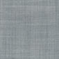 Lake Cushion for Fontenay Low Dining Seat 180