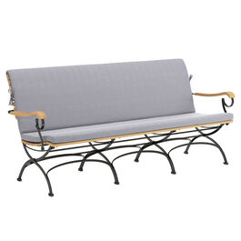 Lake Cushion for Fontenay Low Dining Seat 180