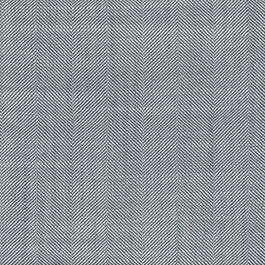 Lake Seat Cushion for Charleston Armchair