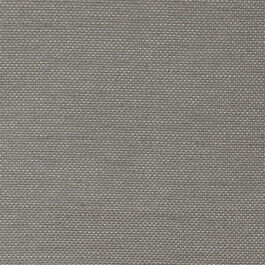 Seat and back cushion for Charleston Armchair Design "Stone"