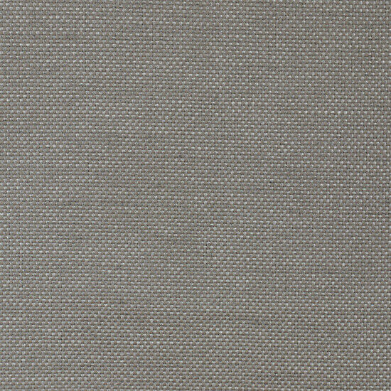 Seat and back cushion for Charleston Armchair Design "Stone"