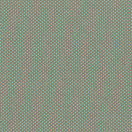 Mineral Cushion for Fontenay Low Dining Footstool
