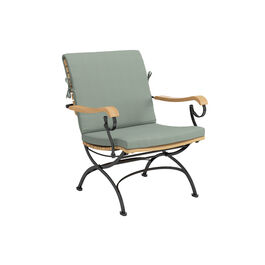 Mineral Cushion for Fontenay Low Dining Armchair