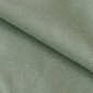 Feather Cushion 45 x 30 Mineral