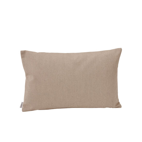 Feather Cushion 45 x 30 Seasand