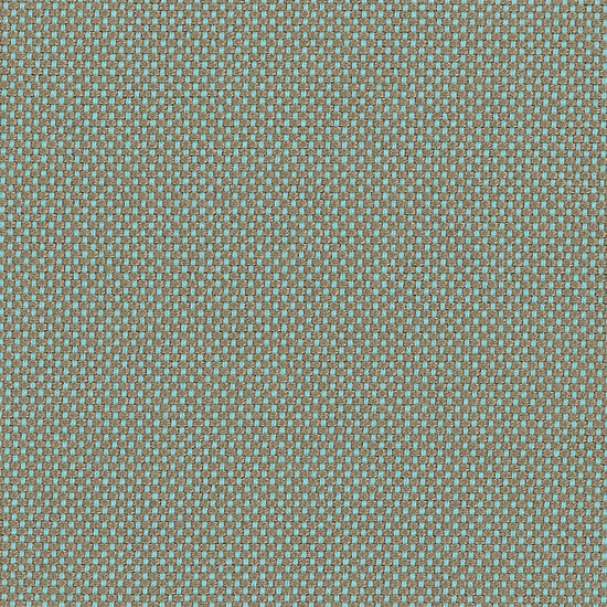 Mineral Seat Cushion for Chest Seat, set of three