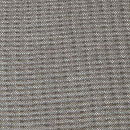 Stone Seat Cushion for Chest Seat, set of three