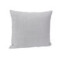 Feather Cushion 50 x 45 River