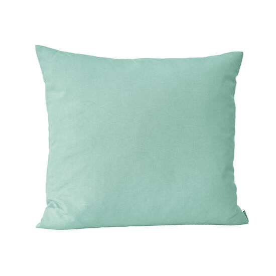 Feather Cushion 50 x 45 Fresh
