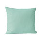 Feather Cushion 50 x 45 Fresh
