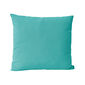 Feather Cushion 50 x 45 Bright