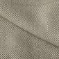 Feather Cushion 50 x 45 Hazel