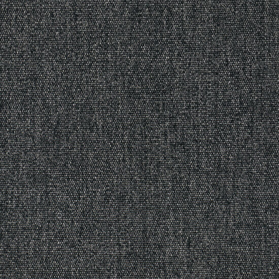 Seat Cushion Trey Backless Seat 210, design “Anthracite”