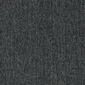 Seat Cushion Trey Backless Seat 210, design “Anthracite”