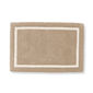Entrance Rug Beige