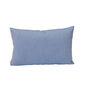 Feather Cushion 45 x 30 Mare