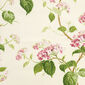 Hortensia Rosy Pink Cushion for Fontenay Low Dining Seat 180
