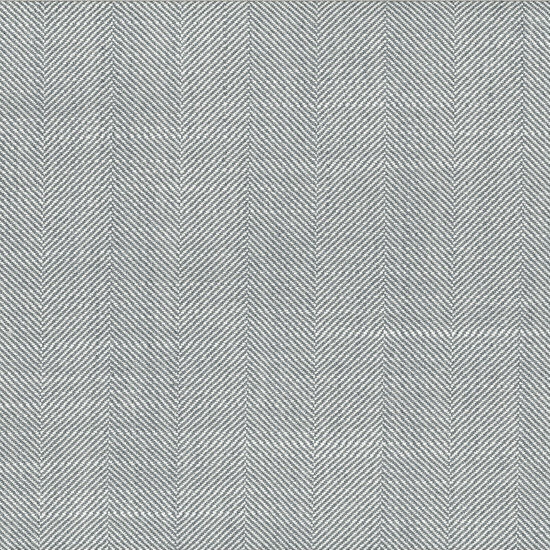 Seat Cushion Valencia Chair, design “River” piped