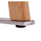 Gleam Stainless Steel Cross