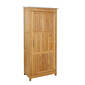 Tool Cabinet Teak