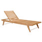 Doppia Lounger