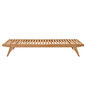 Doppia Lounger