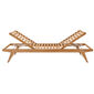 Doppia Lounger